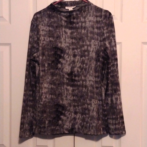 Sweater, Beachlunch Lounge size large. - Picture 1 of 4